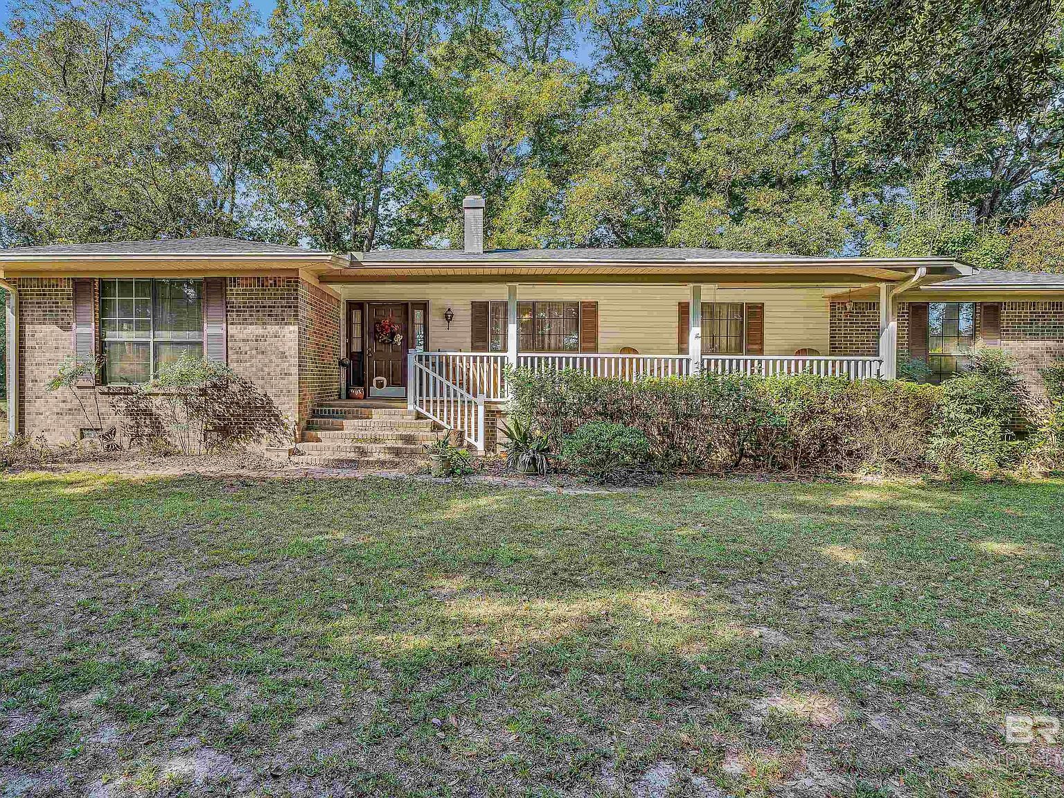 72075 State Highway 59 Little River, AL 36550 - Thumbnail 2