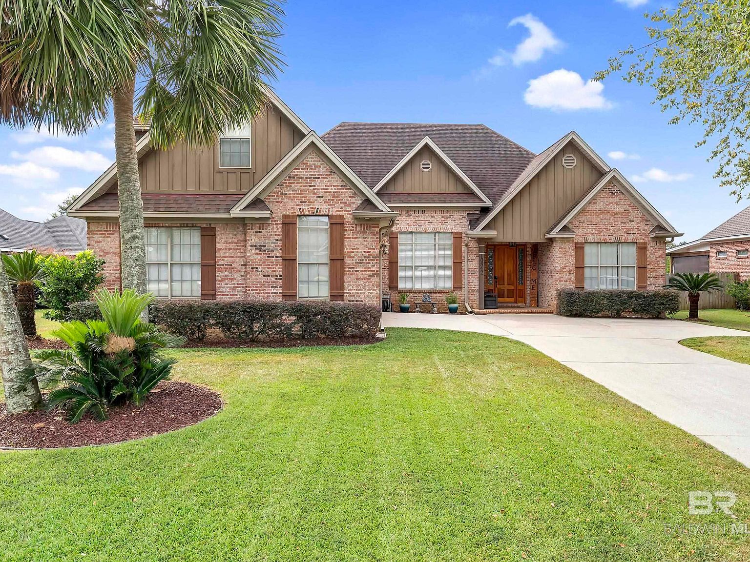 10842 Elysian Cir Daphne, AL 36526 - Thumbnail 2