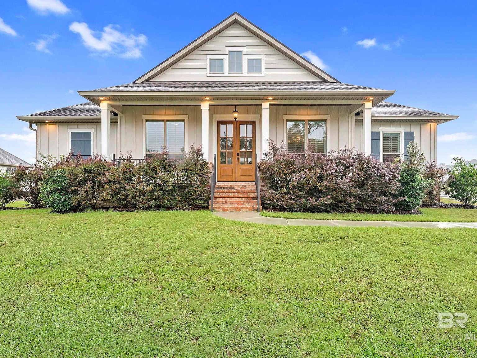 350 Garrison Blvd Fairhope, AL 36532 - Thumbnail 2