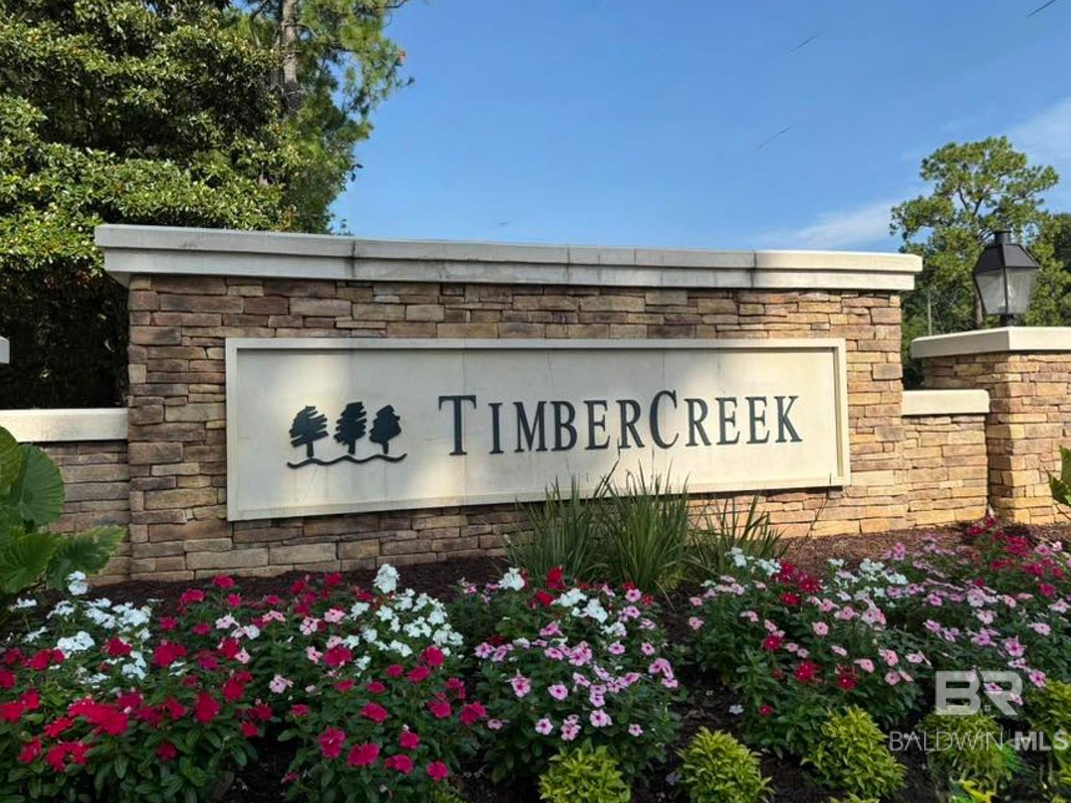 30531 Middle Creek Cir Daphne, AL 36527 - Thumbnail 2