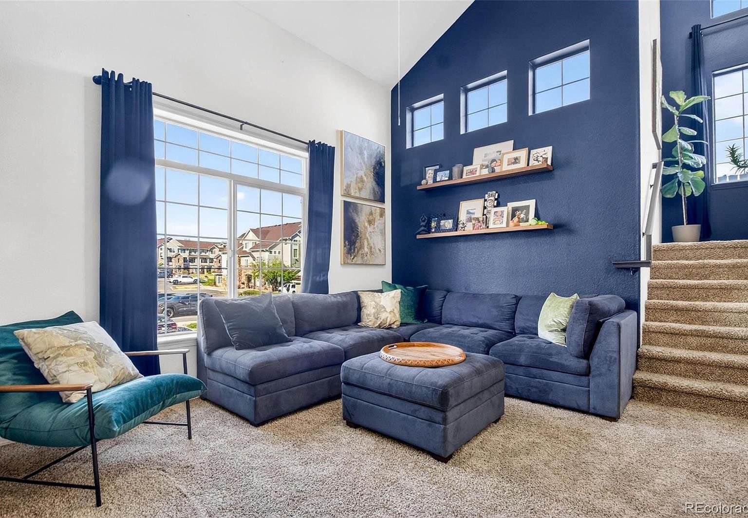 12711 Colorado Blvd #210-B Thornton, CO 80241, 80241