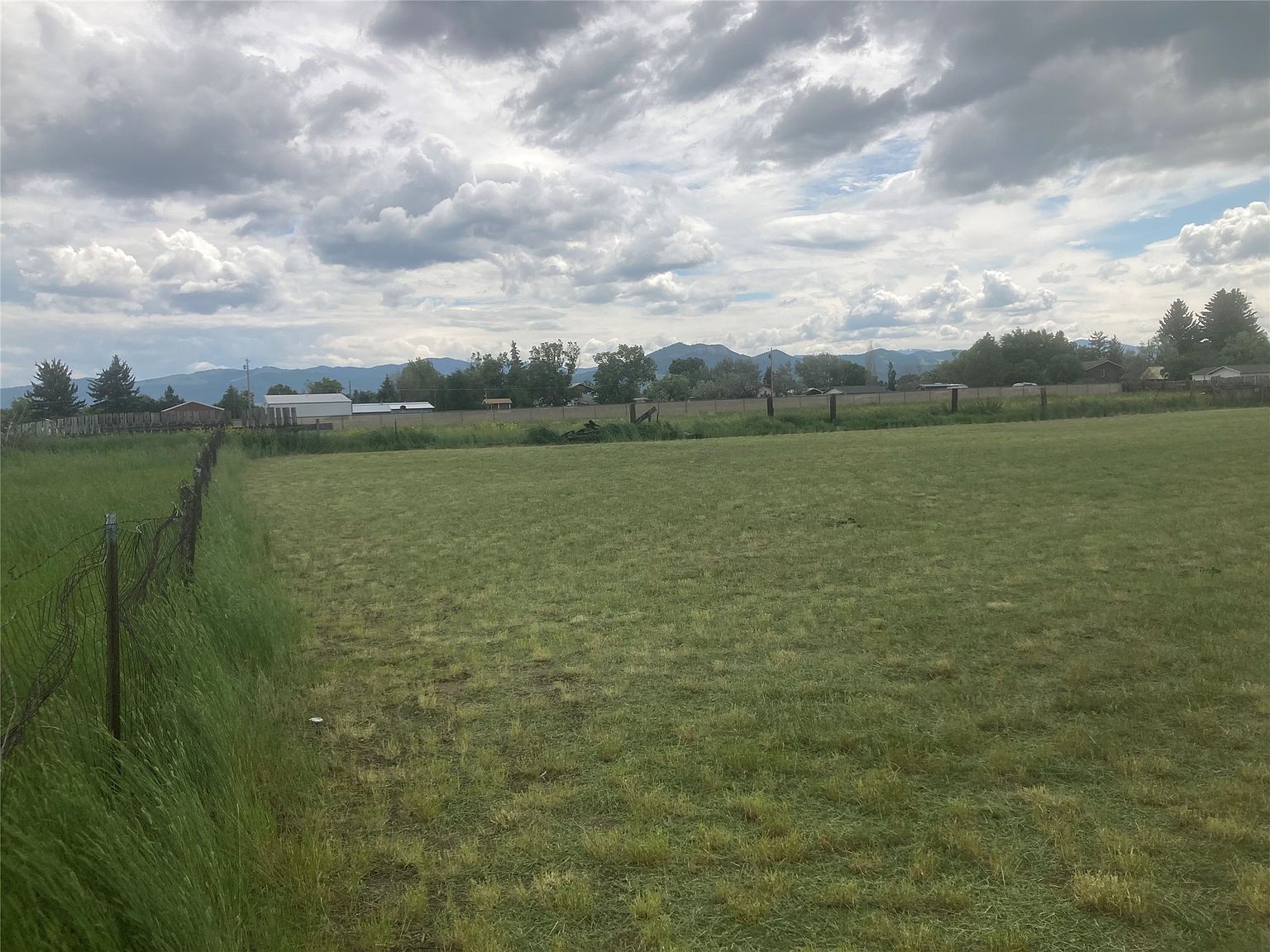 5323 Kerr Dr Helena, MT 59602 - Thumbnail 2