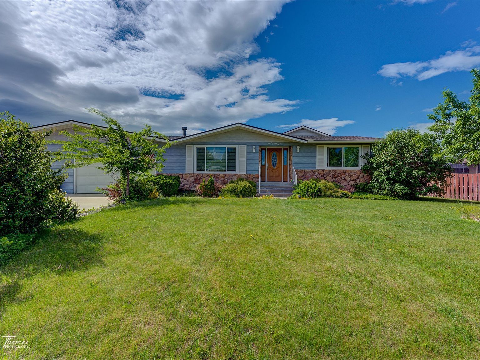 1527 Mineral Rd Helena, MT 59602, 59602