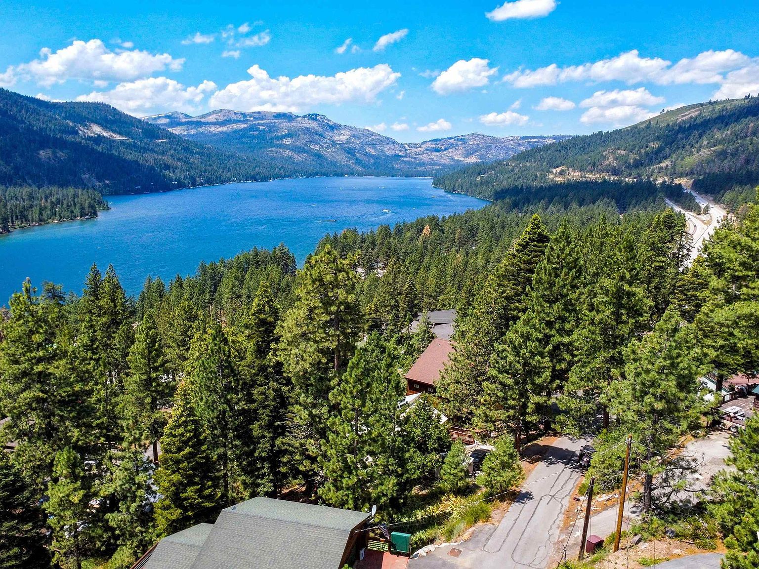 12892 Palisade St Truckee, CA 96161 - Thumbnail 2