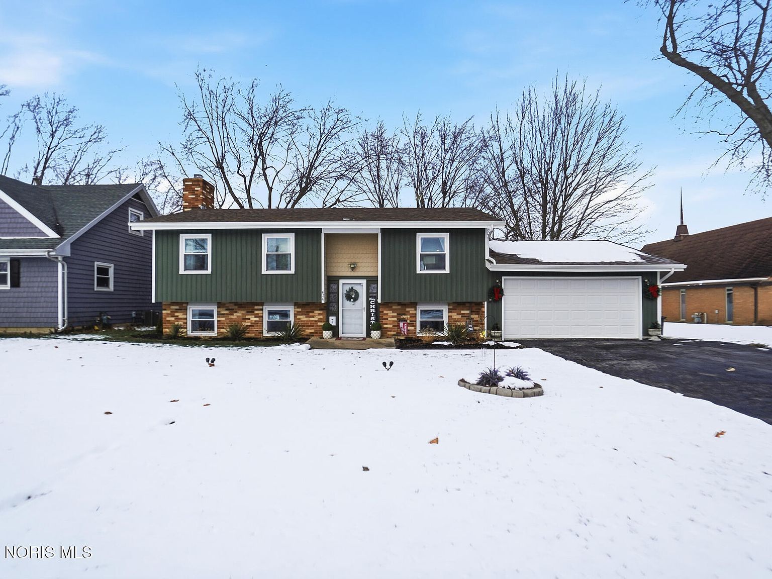 636 W Melrose Ave Findlay, OH 45840 - Thumbnail 2