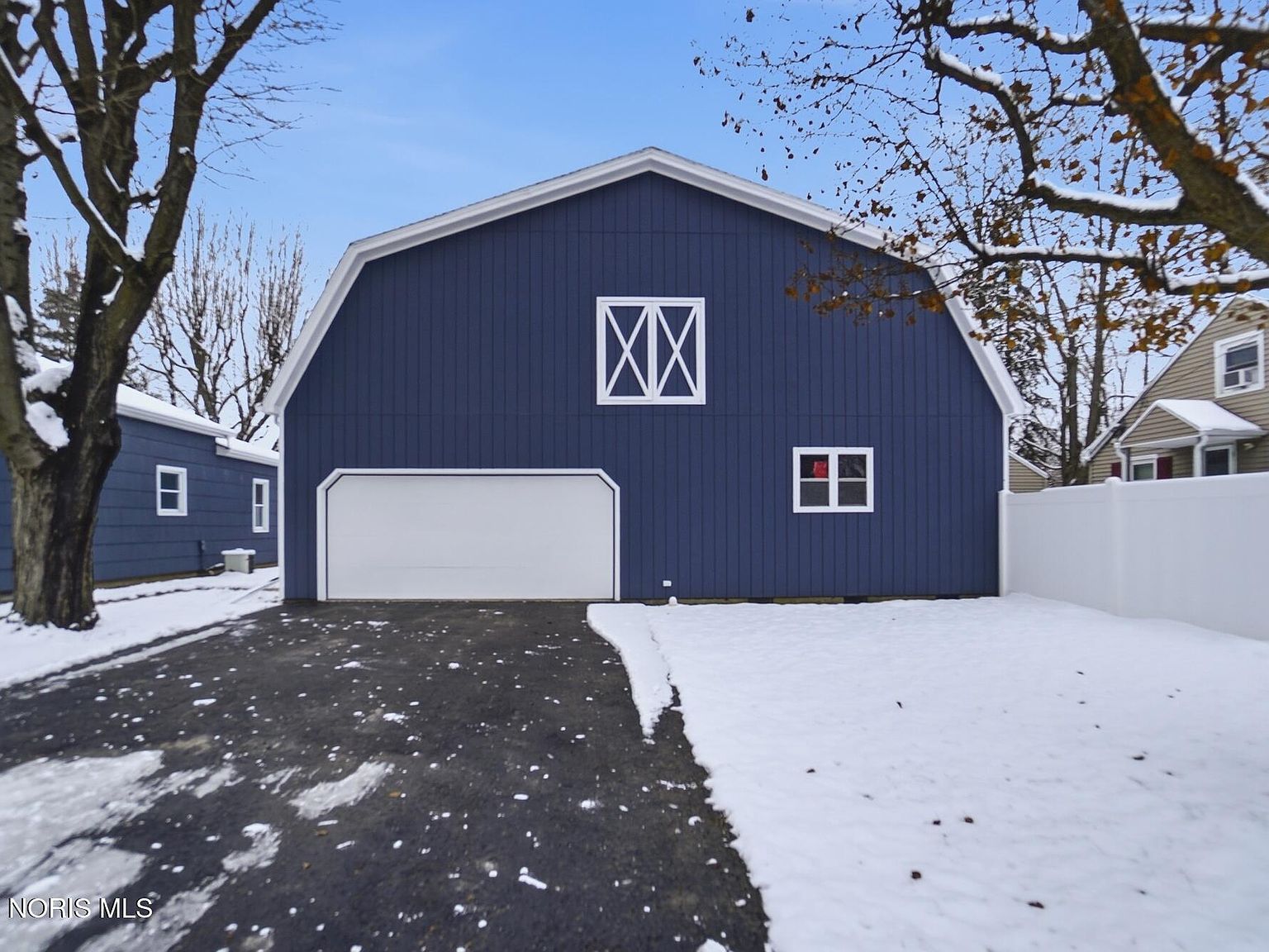 900 Morse St Findlay, OH 45840 - Thumbnail 2