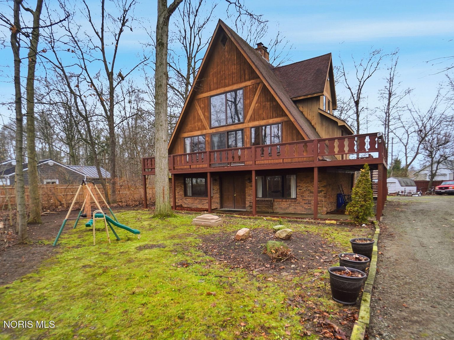 1450 Fostoria Ave Findlay, OH 45840 - Thumbnail 2