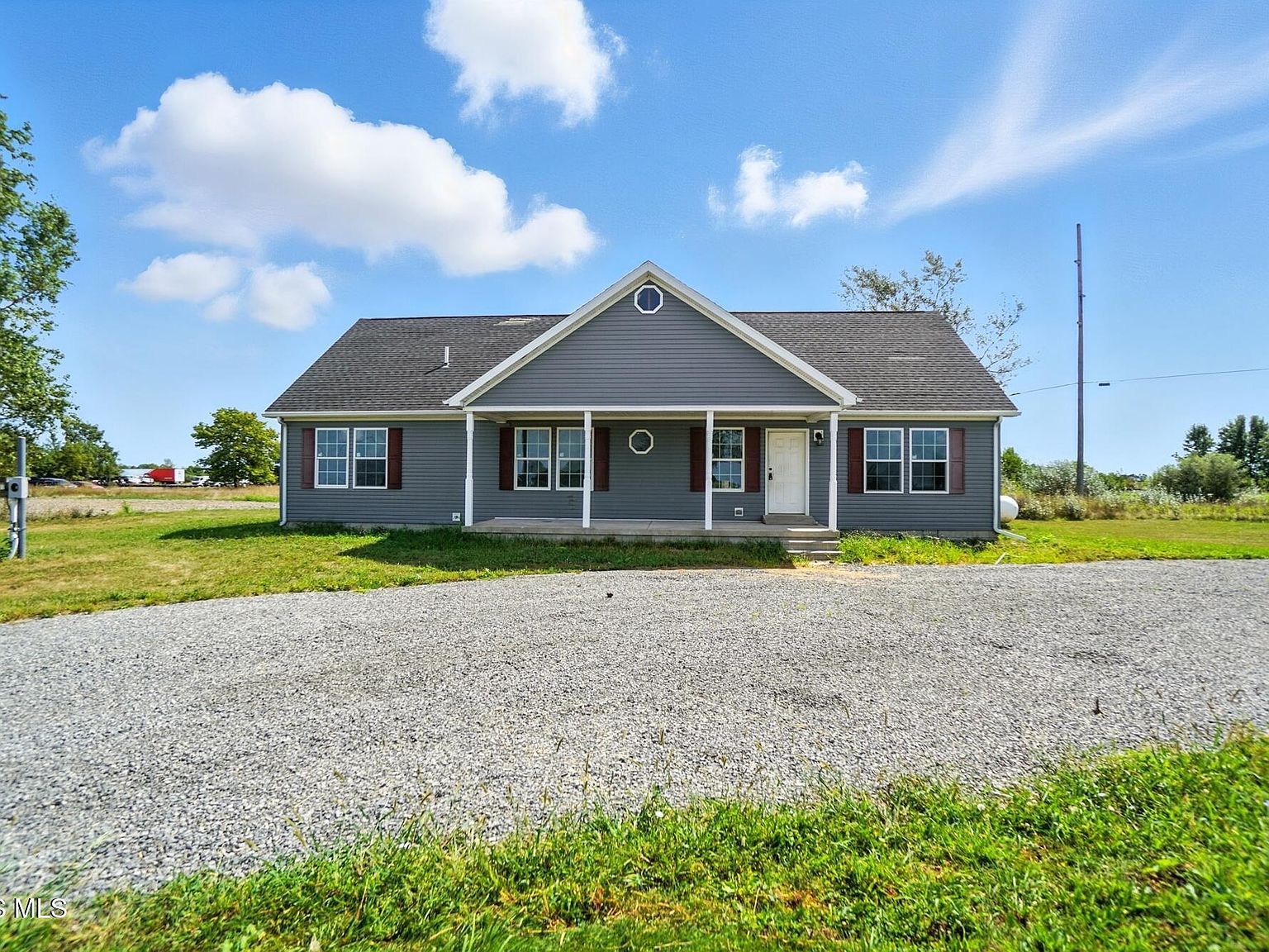 10601 County Road 9 Findlay, OH 45840 - Thumbnail 2