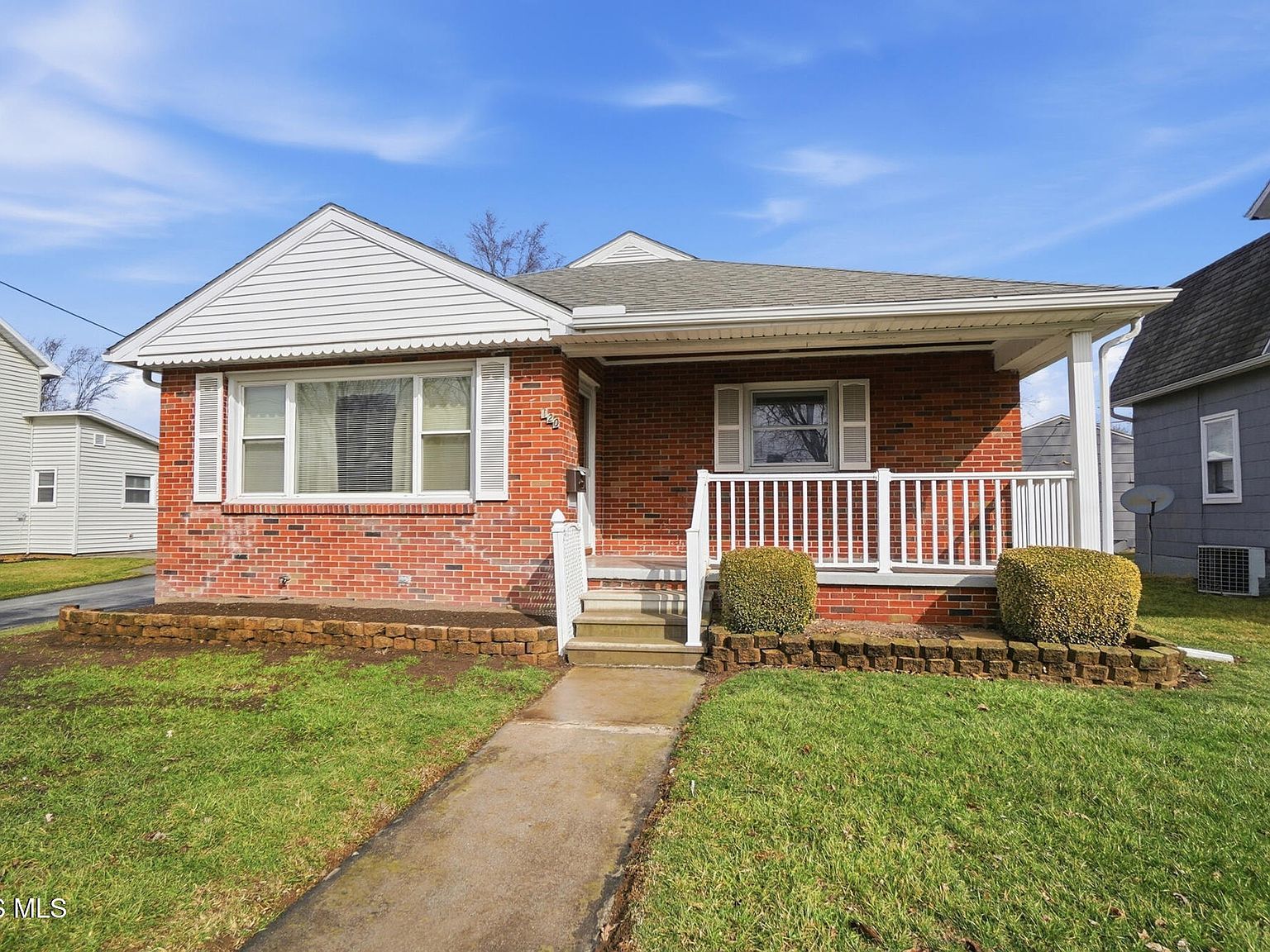 120 W Melrose Ave Findlay, OH 45840 - Thumbnail 2