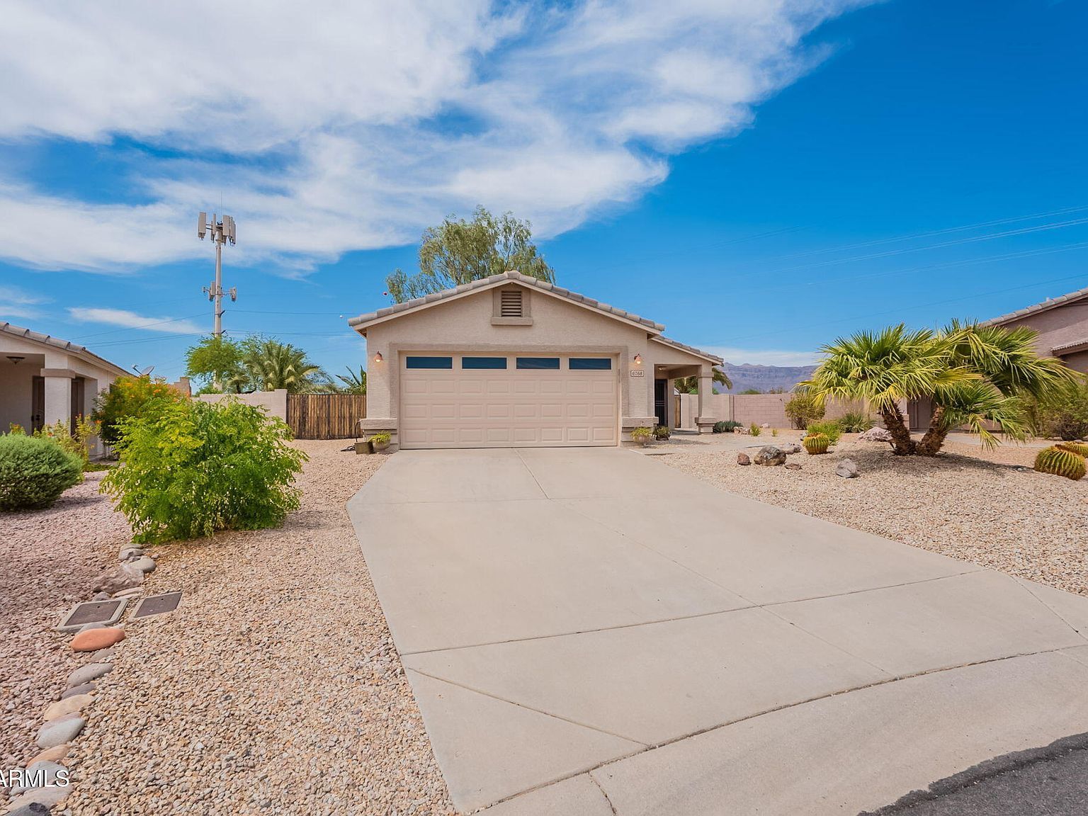 6768 S Russet Sky Way Gold Canyon, AZ 85118 - Thumbnail 2
