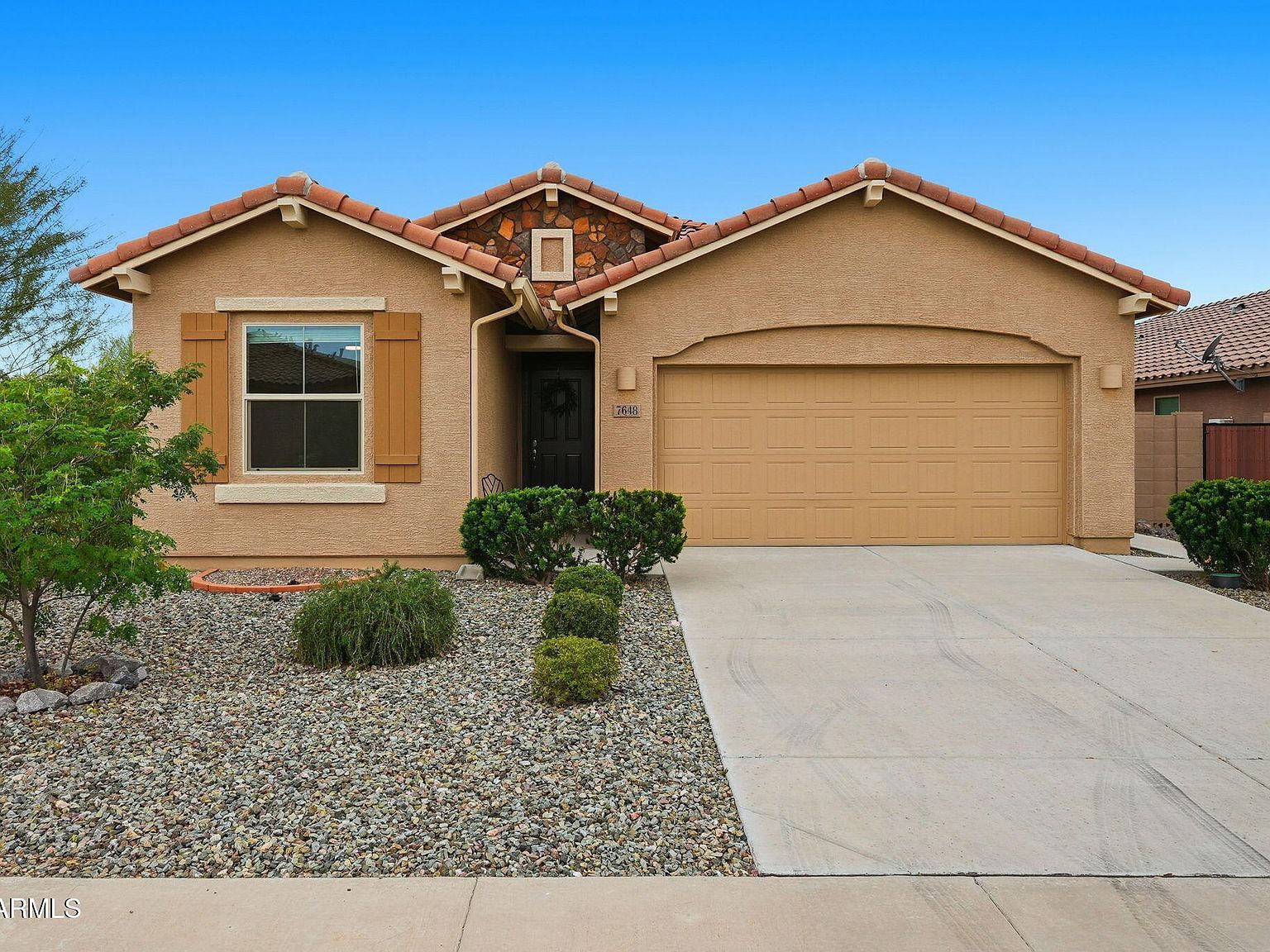 7648 S Thimble Peak Gold Canyon, AZ 85118 - Thumbnail 2