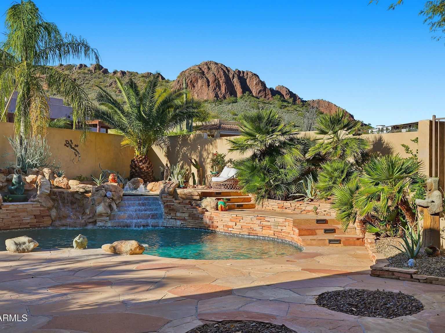 4654 S Strike It Rich Dr Gold Canyon, AZ 85118 - Thumbnail 2