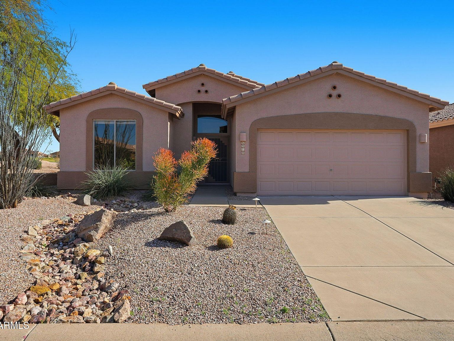 6515 S Front 9 Dr Gold Canyon, AZ 85118 - Thumbnail 2