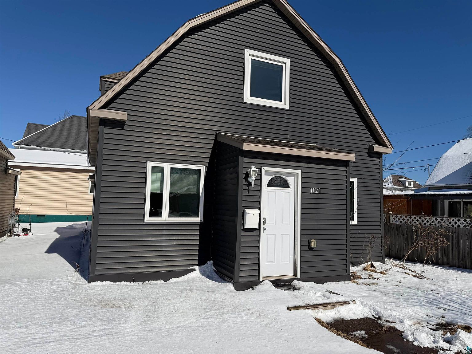 1121 N 12th St Superior, WI 54880 - Thumbnail 2