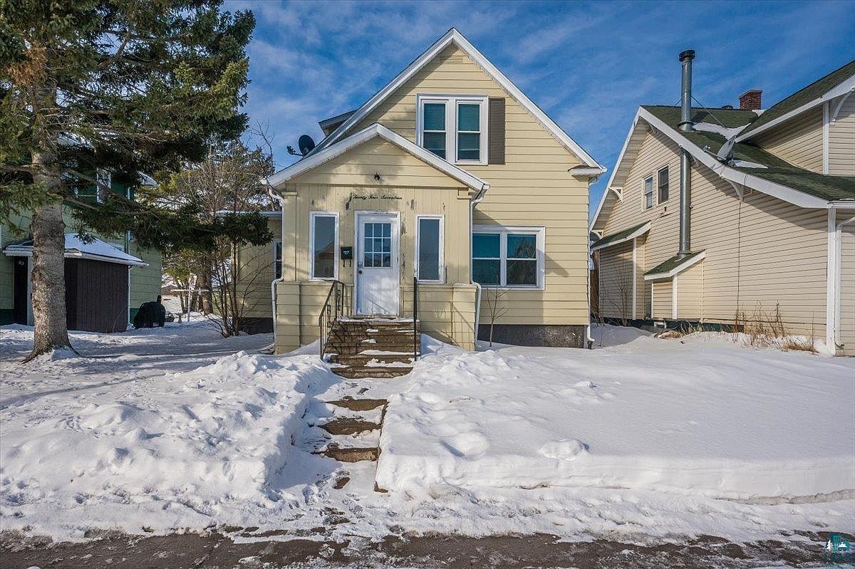 2417 John Ave Superior, WI 54880 - Thumbnail 2