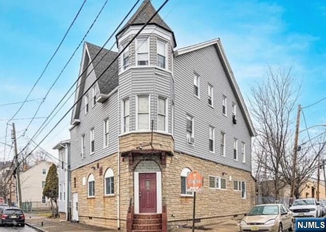 84-88 Jefferson St Paterson, NJ 07522 - Thumbnail 2