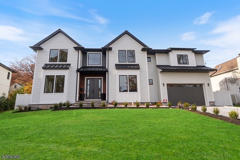 333 Harrison St Paramus, NJ 07652 - Thumbnail 2