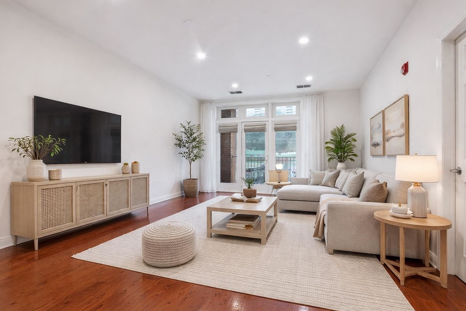 7400 River Rd APT 317 North Bergen, NJ 07047 - Thumbnail 2