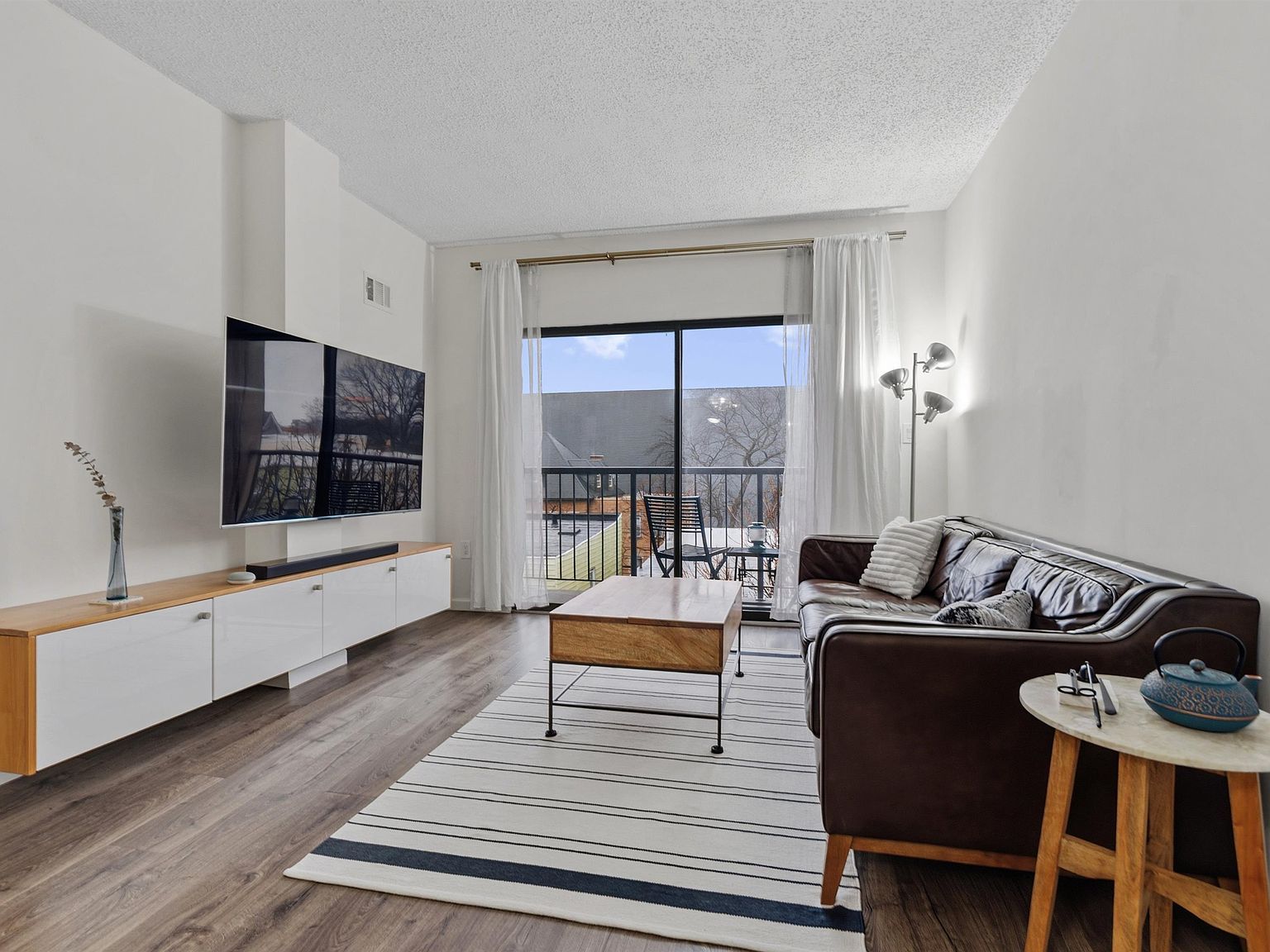 318 38th St APT 407 Union City, NJ 07087 - Thumbnail 2