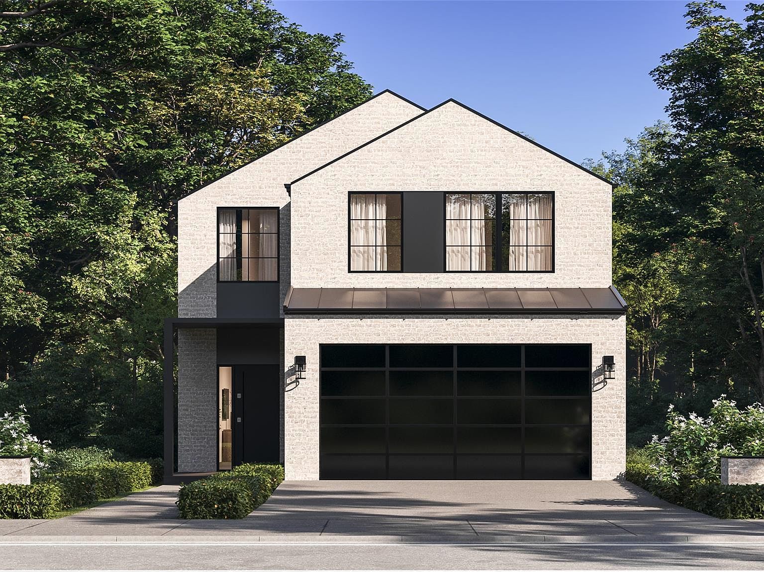 21 Rustic Dr Rock Tavern, NY 12575 - Thumbnail 2