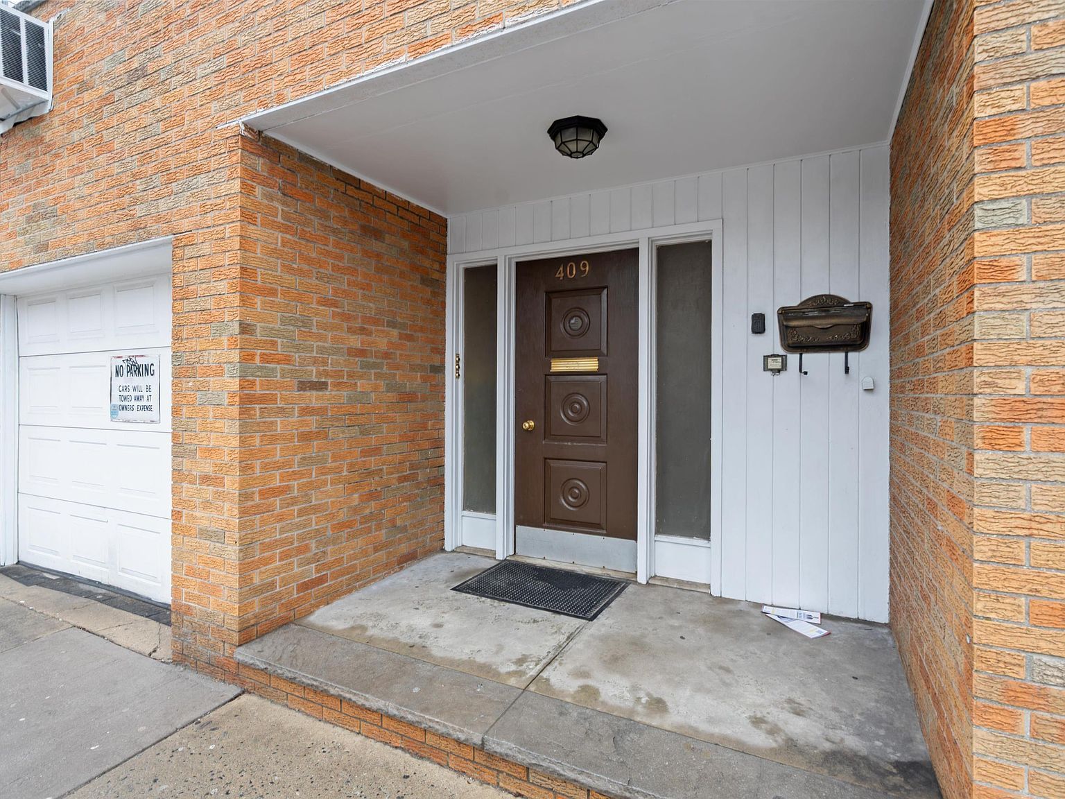 409 69th St Guttenberg, NJ 07093 - Thumbnail 2