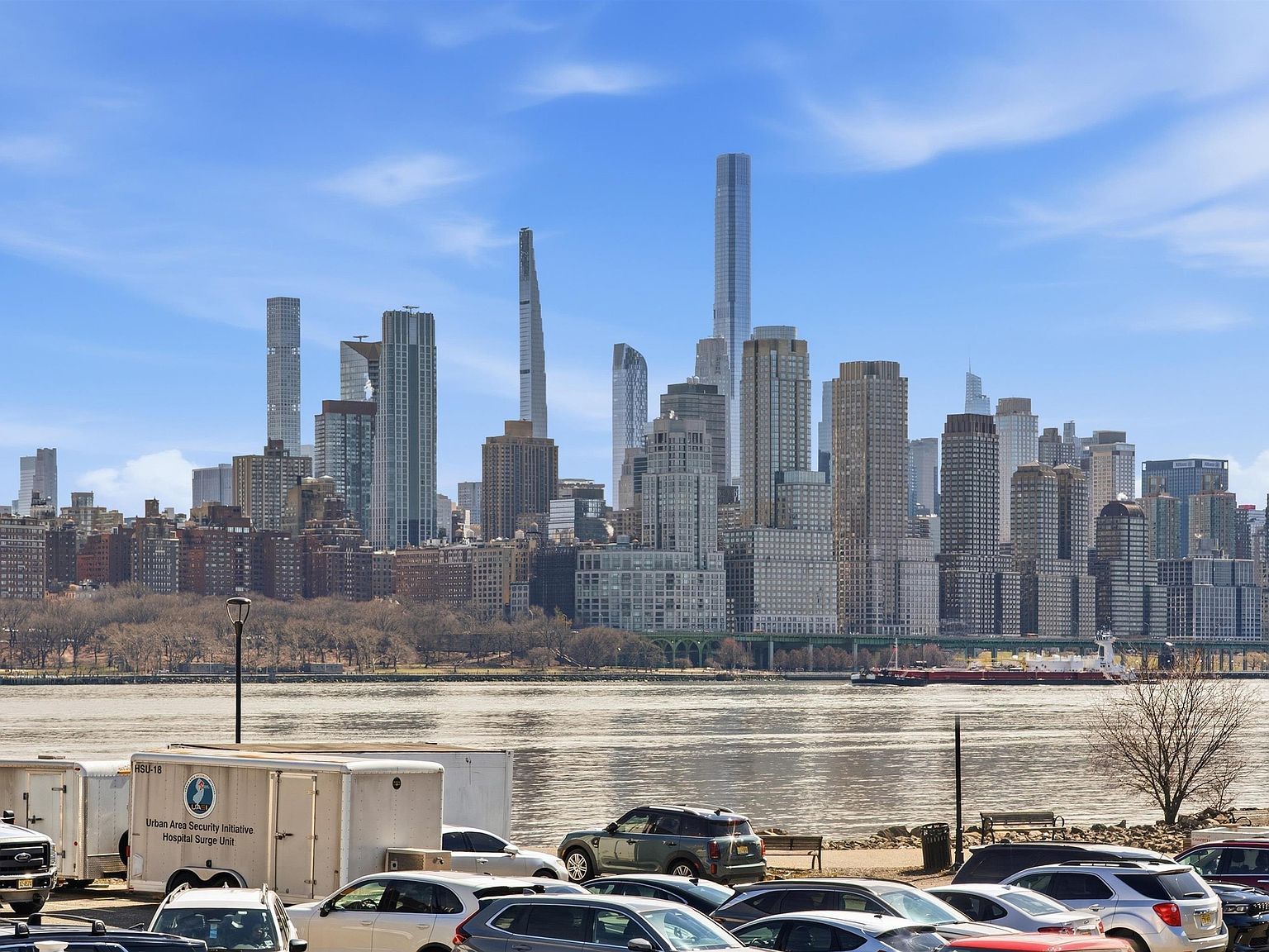 7706 Marine Rd APT 125 North Bergen, NJ 07047 - Thumbnail 2