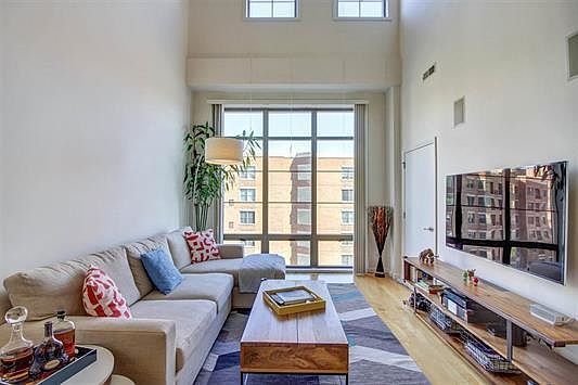 24 Avenue At Port Imperial APT 404 West New York, NJ 07093 - Thumbnail 2