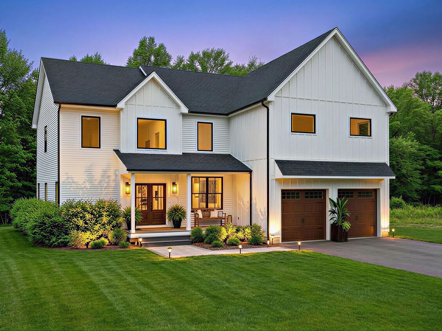 13 Rustic Rock Tavern, NY 12575  | Land/Lot