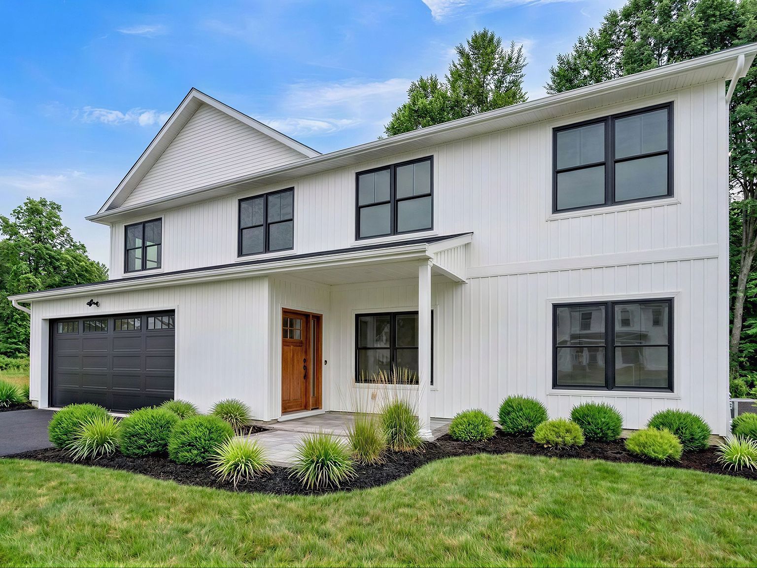 5 Rustic Dr Rock Tavern, NY 12575  | Land/Lot