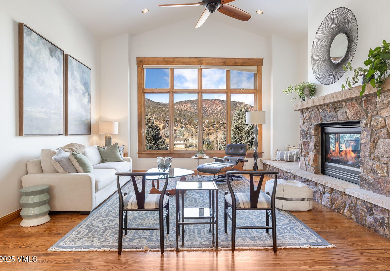 250 Red Fox Dr Gypsum, CO 81637 - Thumbnail 2