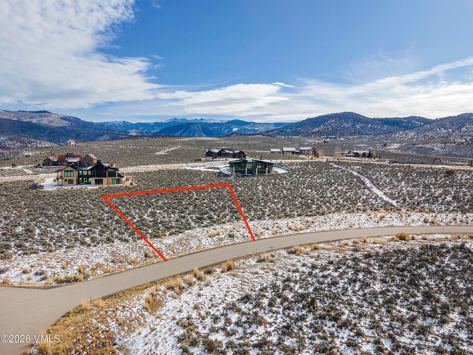 60 Prospect Peak Rd Eagle, CO 81631 - Thumbnail 2