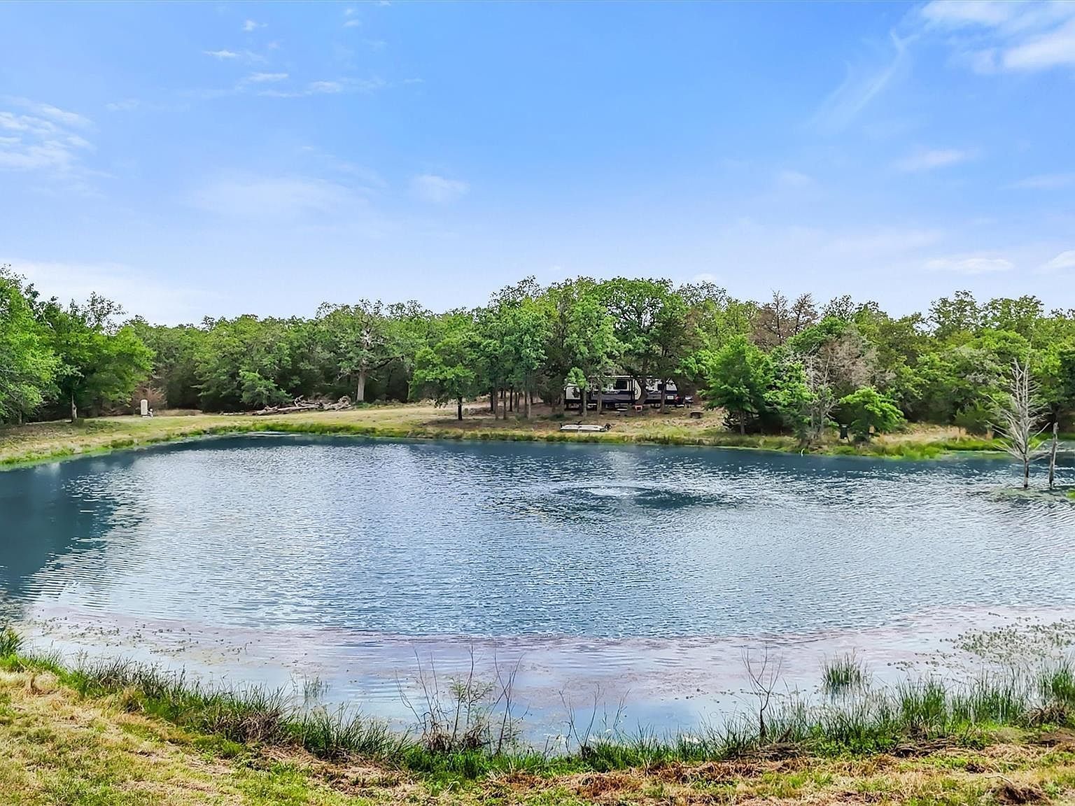 5837 Fm 180 Hwy Ledbetter, TX 78946 - Thumbnail 2