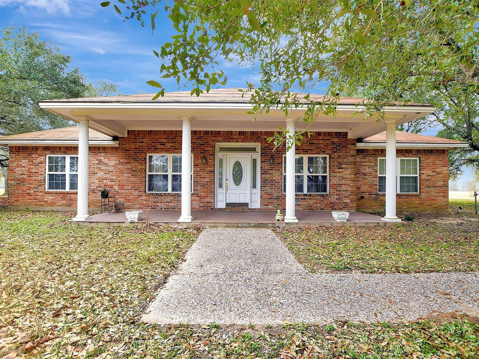 9310 S Business 6 Navasota, TX 77868 - Thumbnail 2