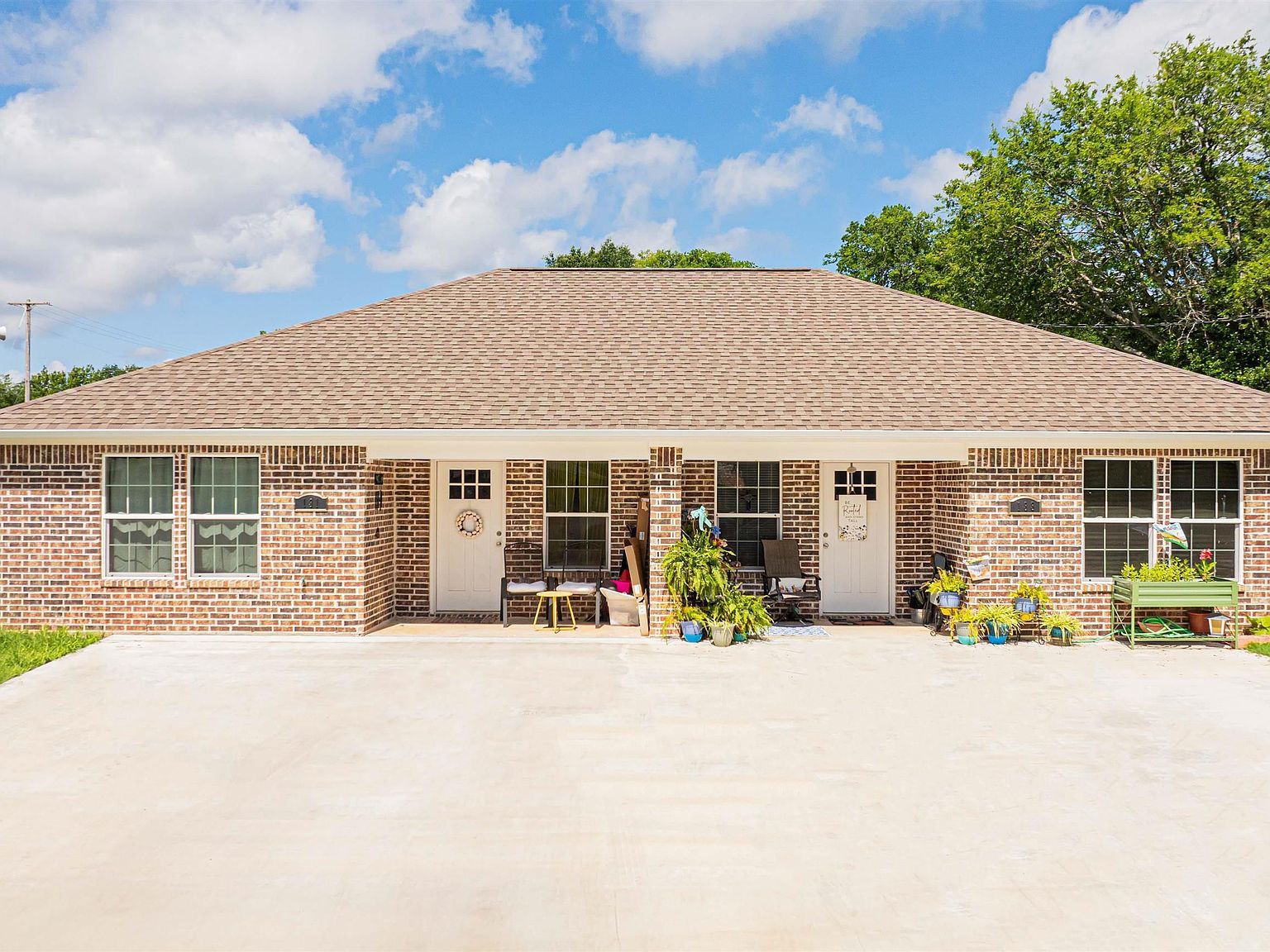 105 Francis St Hawkins, TX 75765 - Thumbnail 2