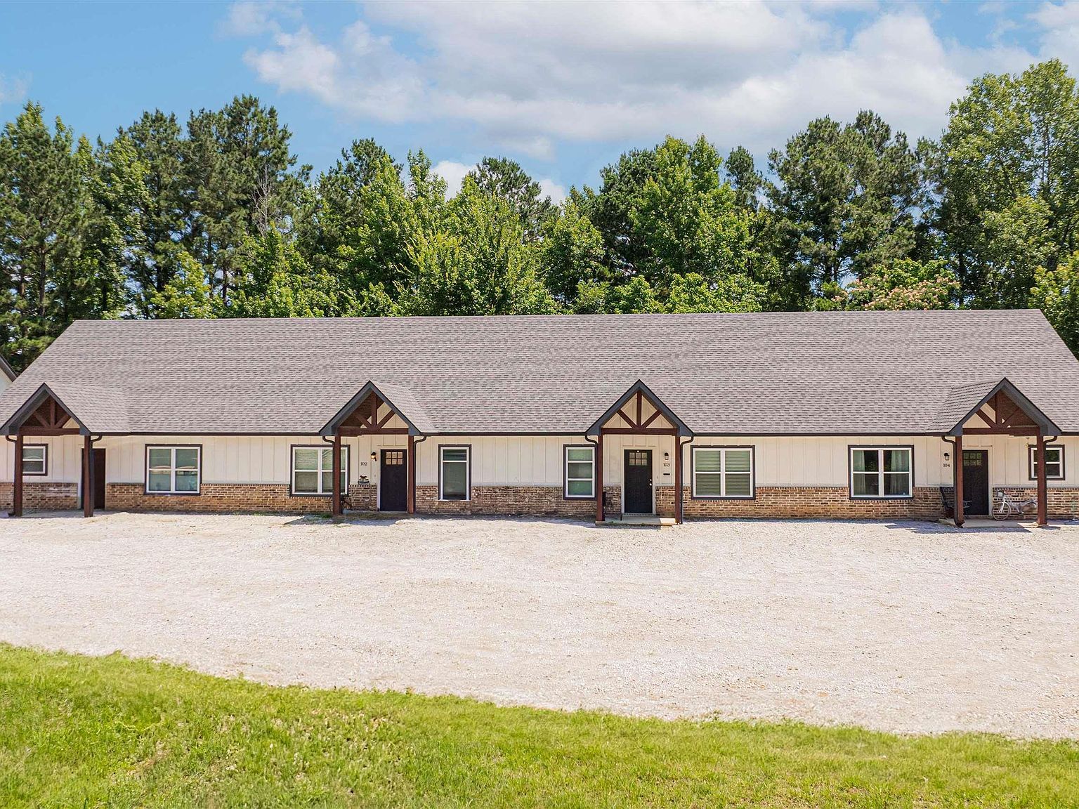 128 Loye Ln Hawkins, TX 75765 - Thumbnail 2