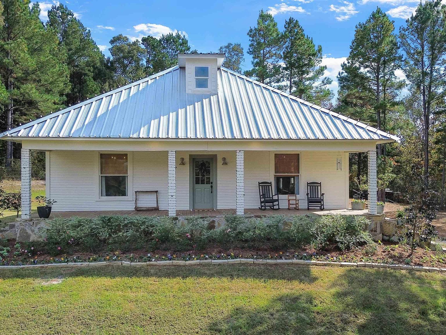 767 Hackberry Rd Gilmer, TX 75644 - Thumbnail 2