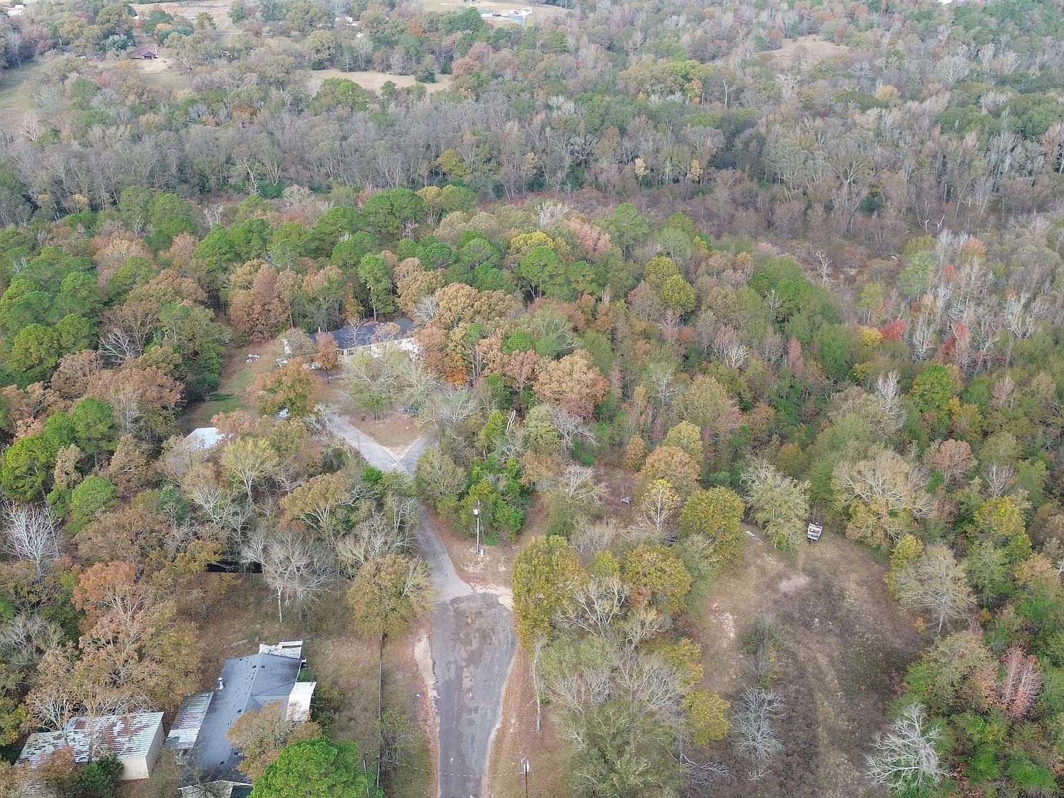 292 Sorrell Rd Gilmer, TX 75645 - Thumbnail 2