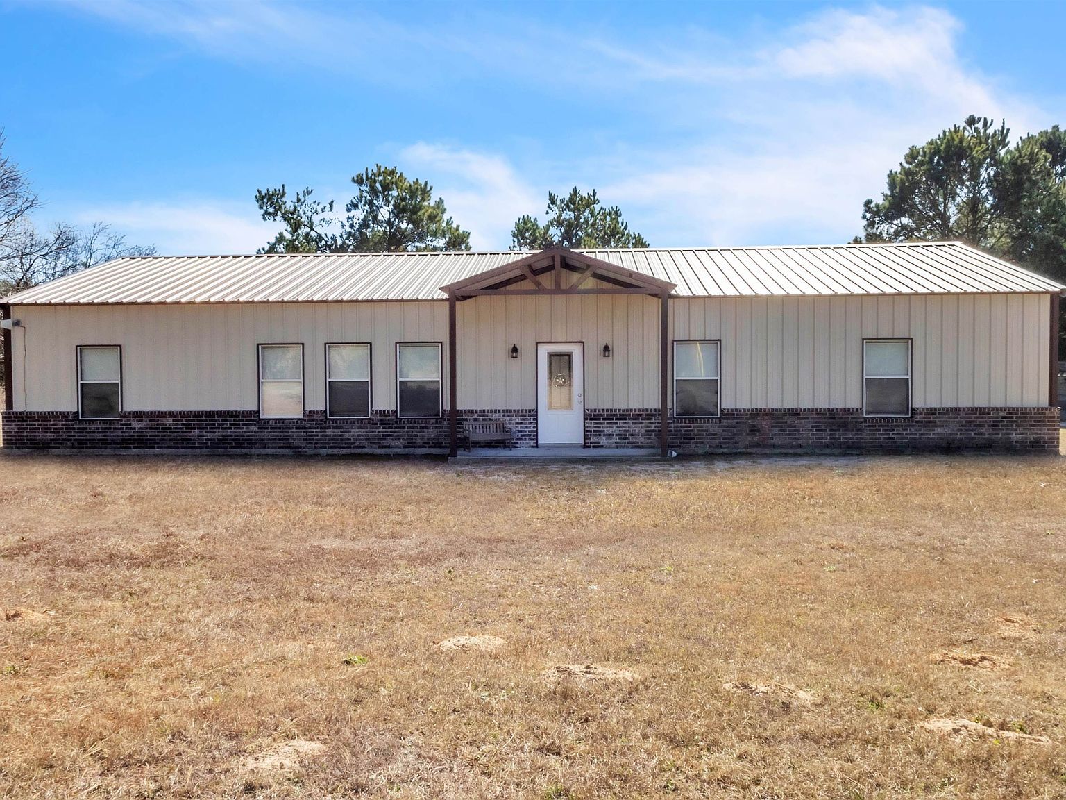 3026 Fm 593 Gilmer, TX 75644 - Thumbnail 2