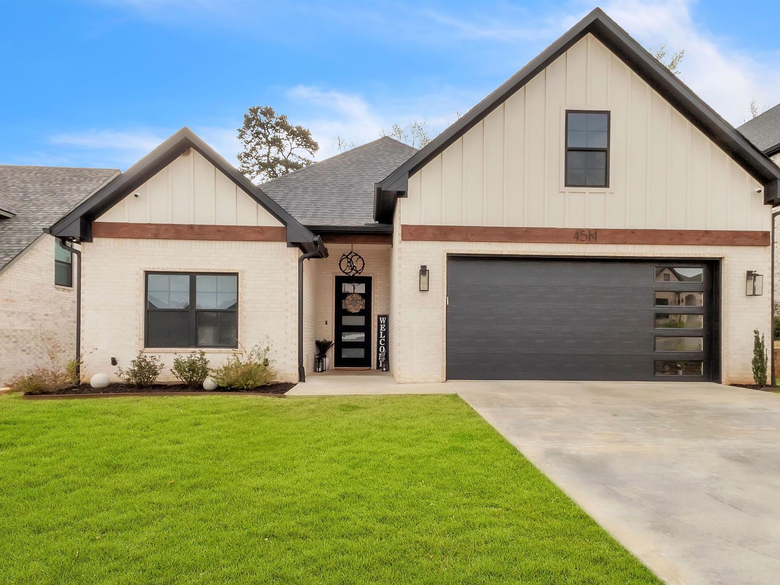 4514 Lone Oak Ln Longview, TX 75605 - Thumbnail 2