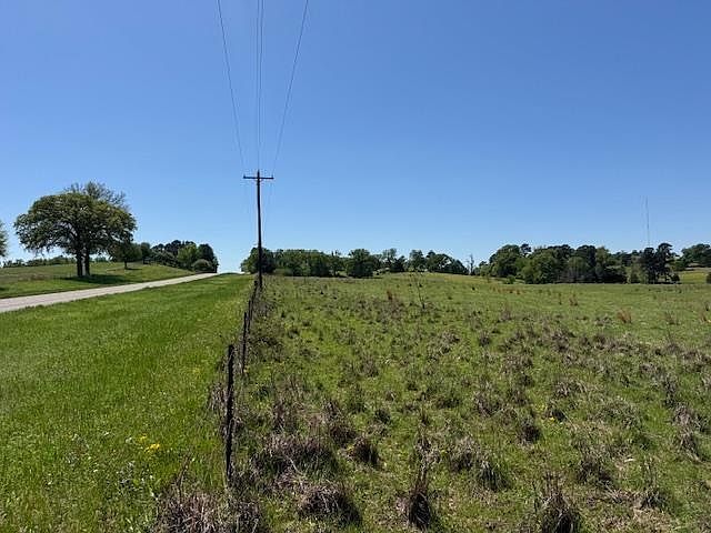 Fm 2685 Gilmer, TX 75645 | Land/Lot