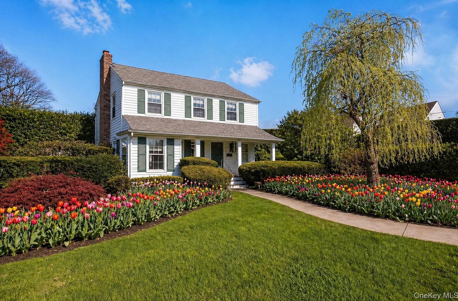 2348 Pershing Blvd Baldwin, NY 11510  | Single Family