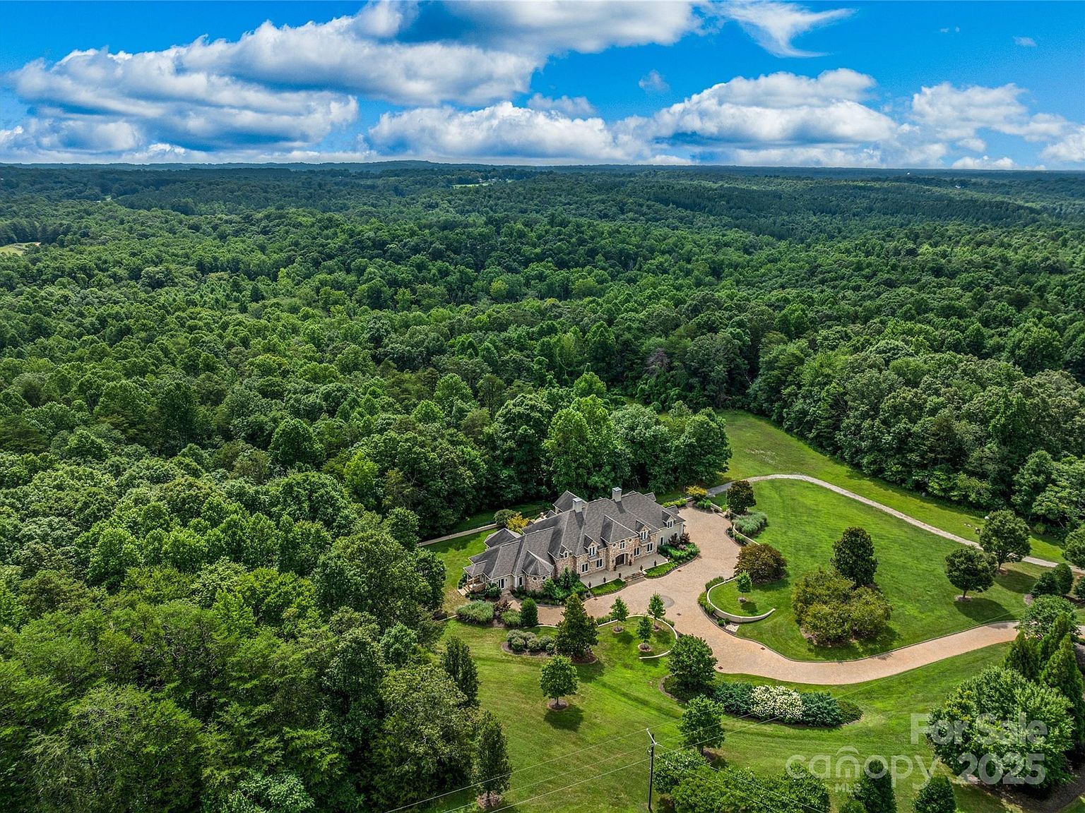 1090 Pearidge Rd Bostic, NC 28018 - Thumbnail 2