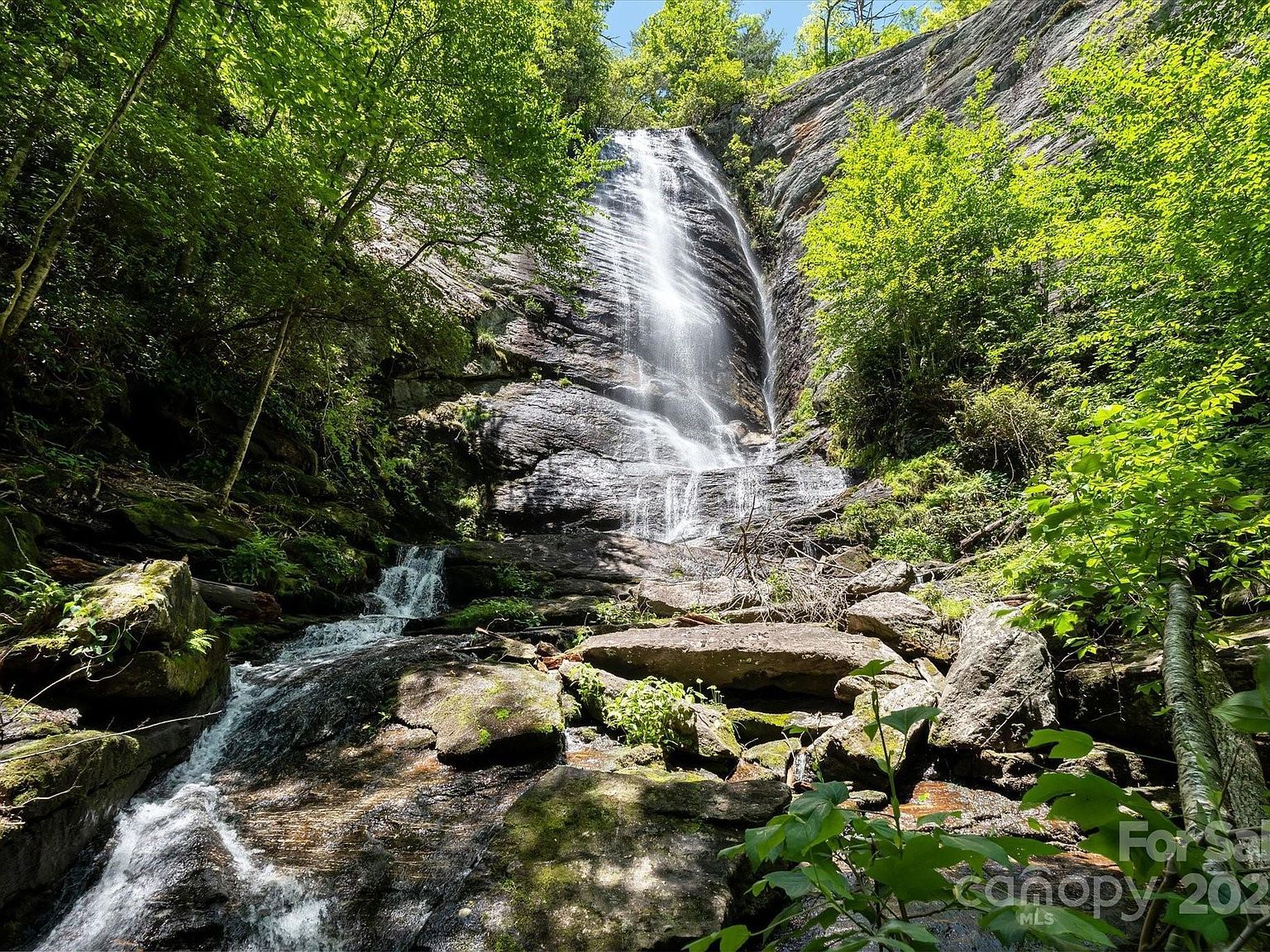 9999 N Club Blvd Lake Toxaway, NC 28747 - Thumbnail 2