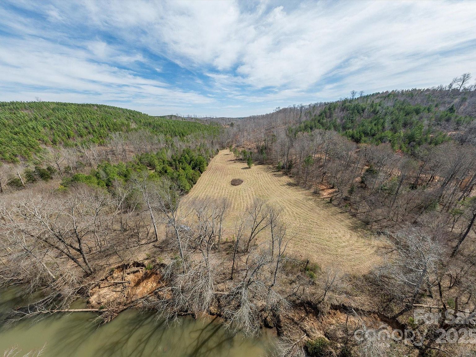 99999 Abrams & Moore Rd Mill Spring, NC 28756 - Thumbnail 2