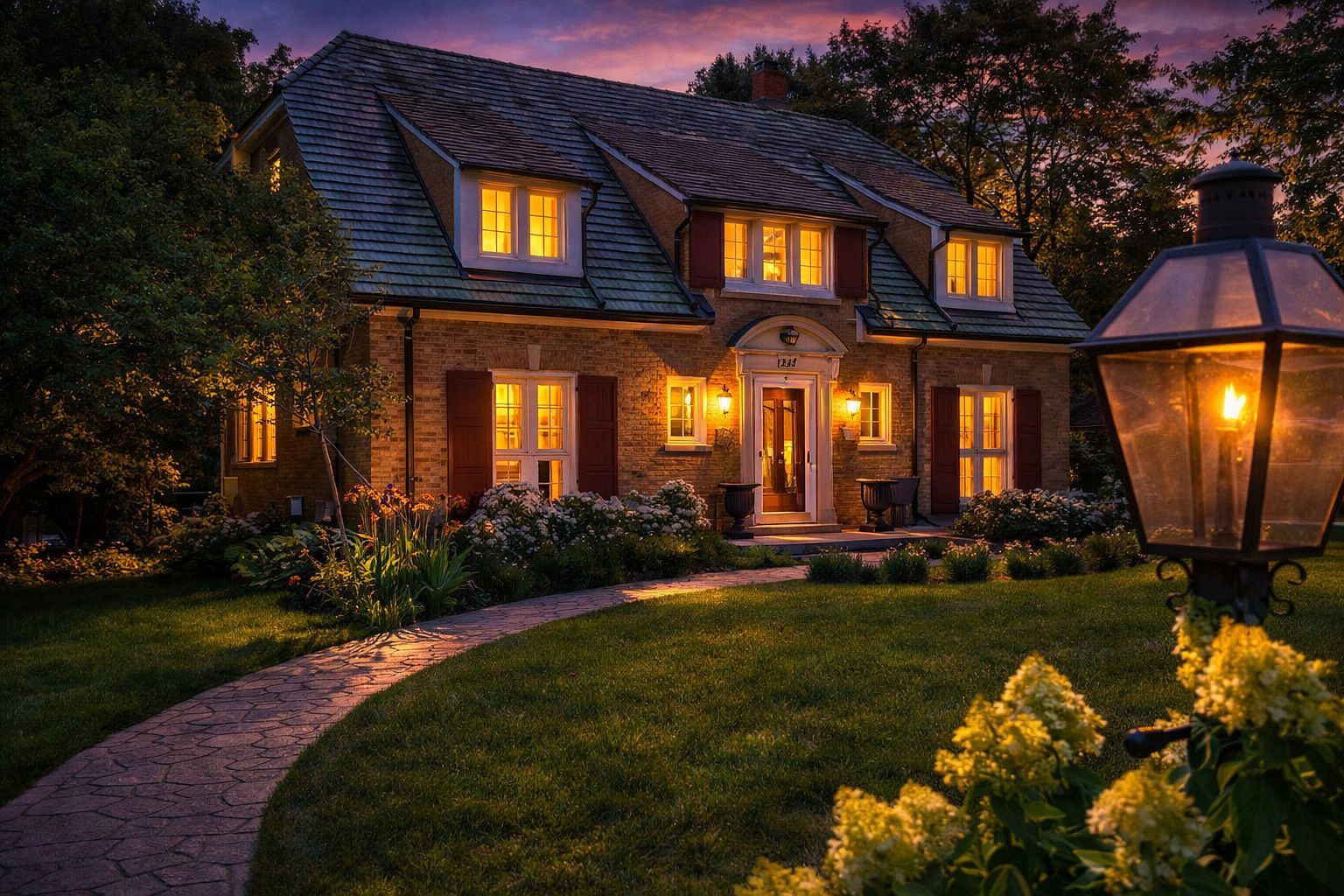 436 Park Ave Ottawa, IL 61350 - Thumbnail 2