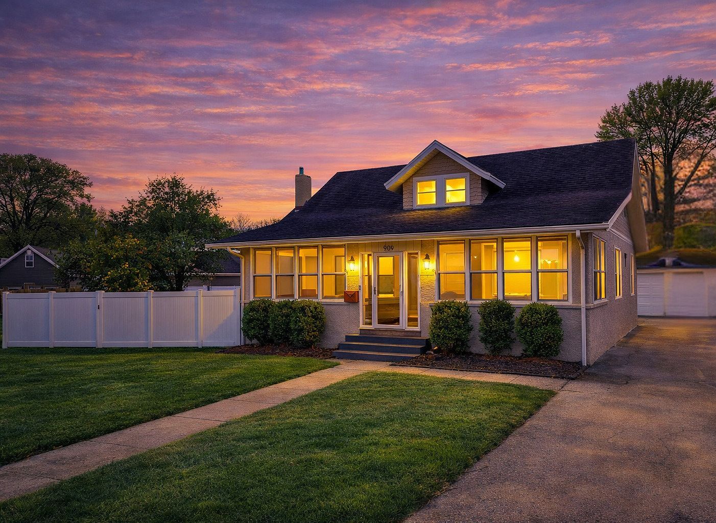 909 Congress St Ottawa, IL 61350 - Thumbnail 2