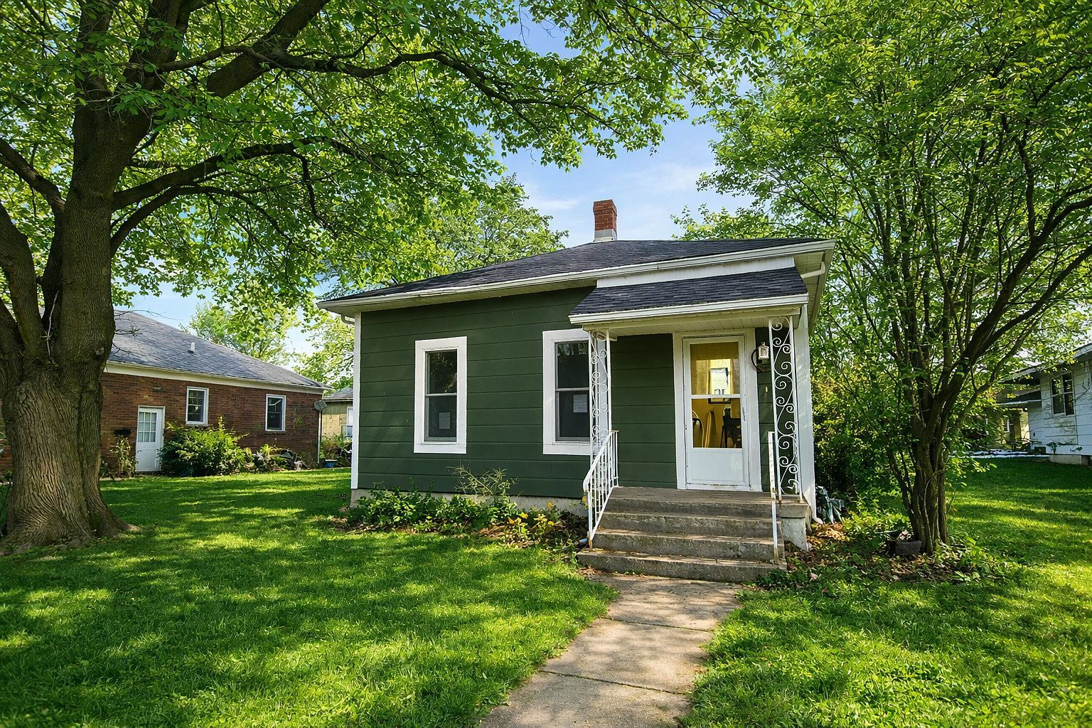 425 Sylvan Ave Grand Ridge, IL 61325 - Thumbnail 2