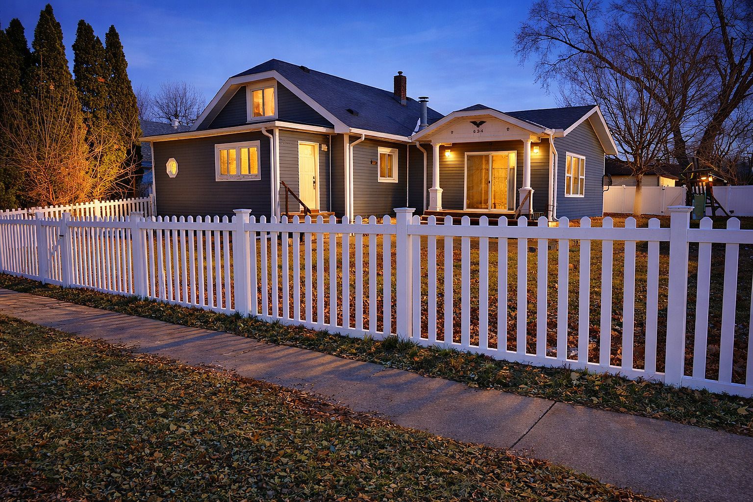 634 1st Ave Ottawa, IL 61350 - Thumbnail 2