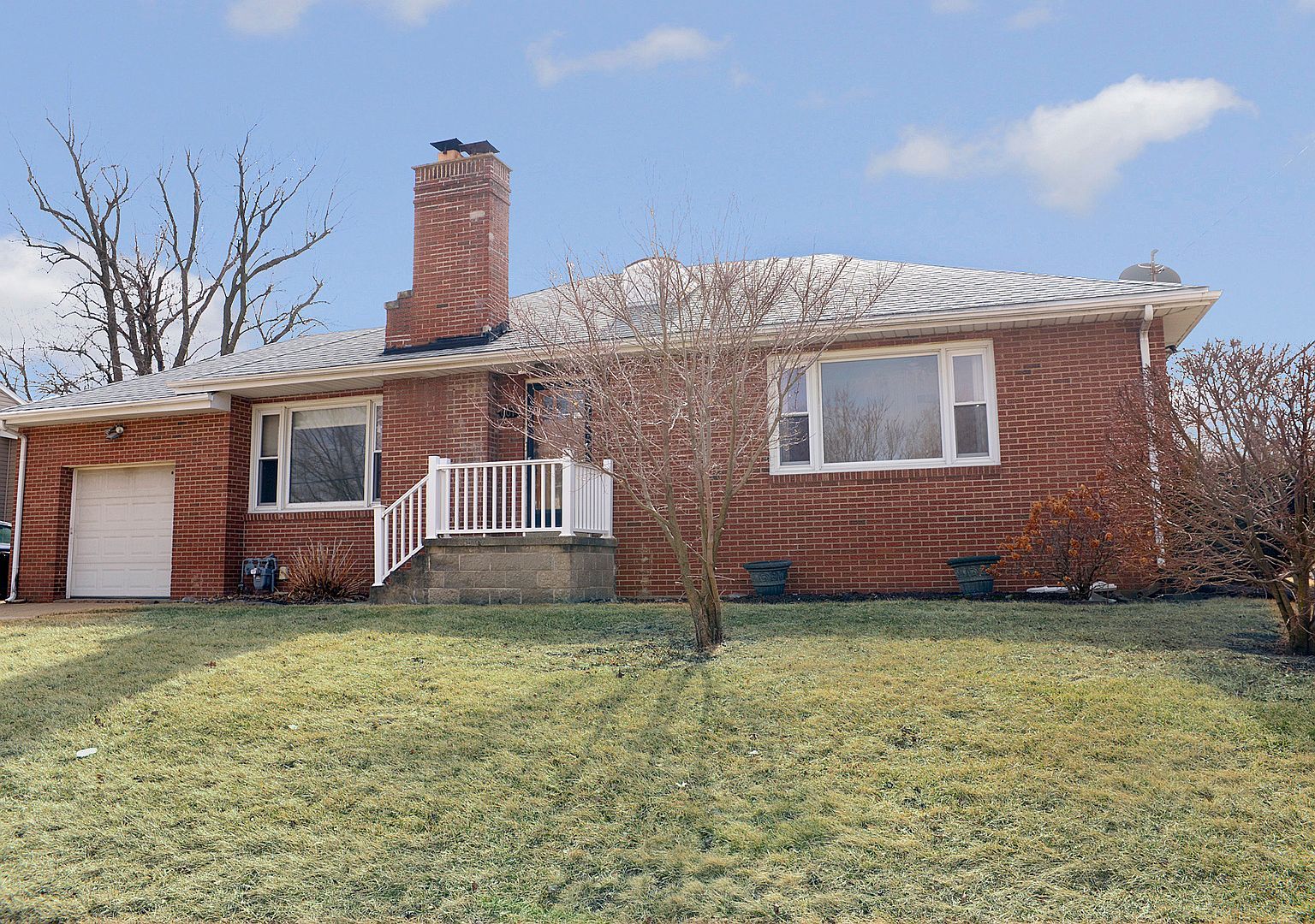 601 Arch St Ottawa, IL 61350 - Thumbnail 2