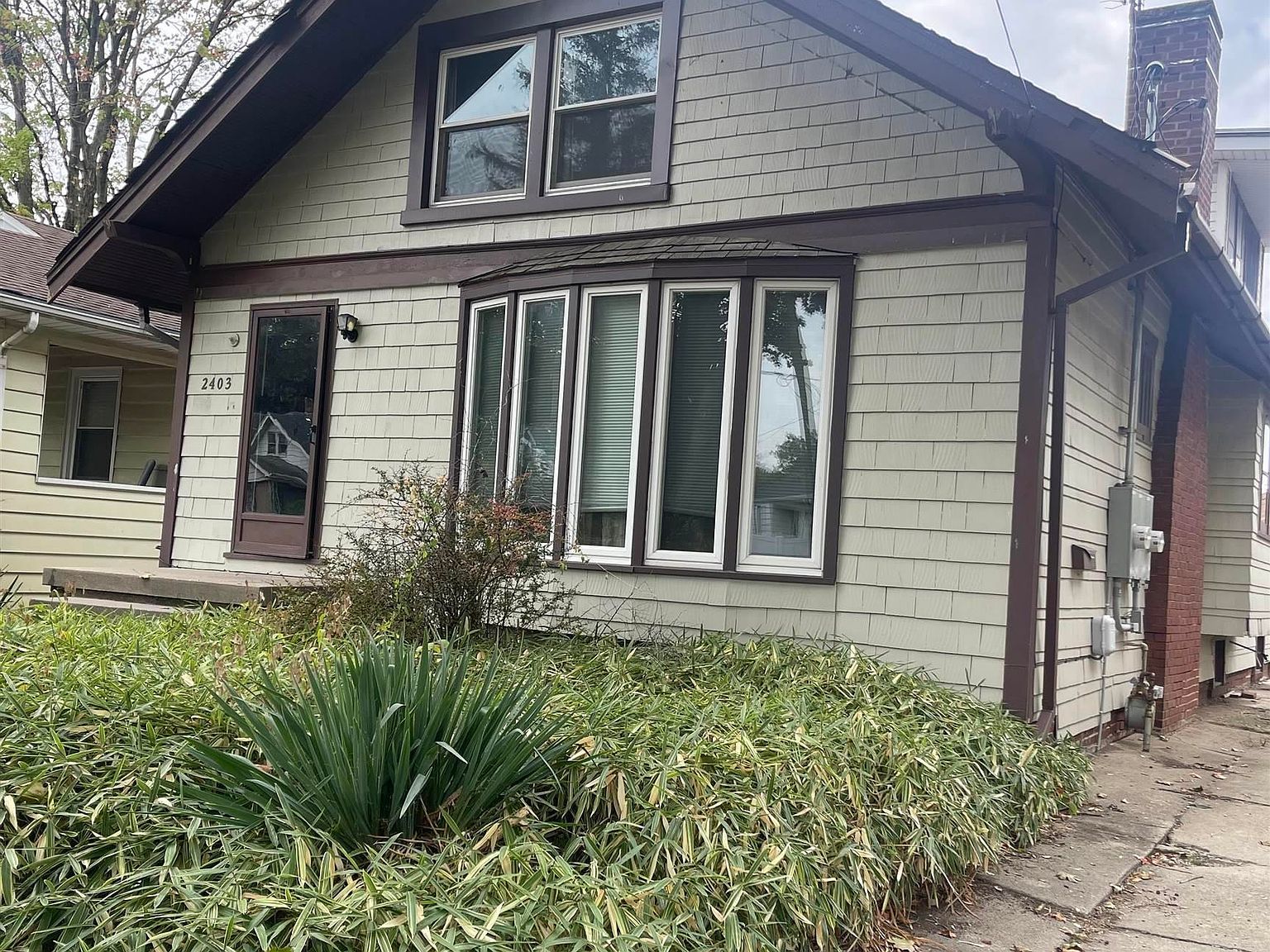 2403 N Central Ave Peoria, IL 61603 - Thumbnail 2